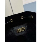 2026年9月28日入荷新作Prada極品/正規品同様/人気/革/バッグ/TY工場