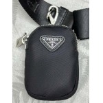 2026年9月28日入荷新作Prada極品/正規品同様/人気/革/バッグ/TY工場
