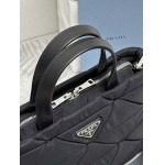 2026年9月28日入荷新作Prada極品/正規品同様/人気/革/バッグ/TY工場