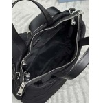 2026年9月28日入荷新作Prada極品/正規品同様/人気/革/バッグ/TY工場