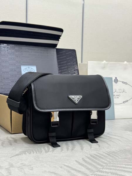 2026年9月28日入荷新作Prada極品/正規品同様/人気...
