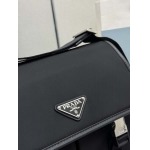 2026年9月28日入荷新作Prada極品/正規品同様/人気/革/バッグ/TY工場