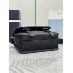 2026年9月28日入荷新作Prada極品/正規品同様/人気/革/バッグ/TY工場
