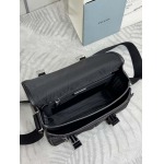 2026年9月28日入荷新作Prada極品/正規品同様/人気/革/バッグ/TY工場