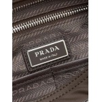 2026年9月28日入荷新作Prada極品/正規品同様/人気/革/バッグ/TY工場