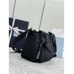 2026年9月28日入荷新作Prada極品/正規品同様/人気/革/バッグ/TY工場