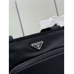 2026年9月28日入荷新作Prada極品/正規品同様/人気/革/バッグ/TY工場