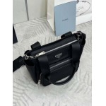 2026年9月28日入荷新作Prada極品/正規品同様/人気/革/バッグ/TY工場