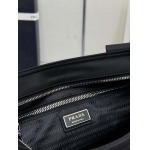 2026年9月28日入荷新作Prada極品/正規品同様/人気/革/バッグ/TY工場