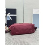 2026年9月28日入荷新作Prada極品/正規品同様/人気/革/バッグ/TY工場