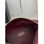 2026年9月28日入荷新作Prada極品/正規品同様/人気/革/バッグ/TY工場