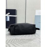 2026年9月28日入荷新作Prada極品/正規品同様/人気/革/バッグ/TY工場