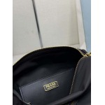 2026年9月28日入荷新作Prada極品/正規品同様/人気/革/バッグ/TY工場