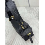 2026年9月28日入荷新作Prada極品/正規品同様/人気/革/バッグ/TY工場