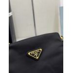 2026年9月28日入荷新作Prada極品/正規品同様/人気/革/バッグ/TY工場