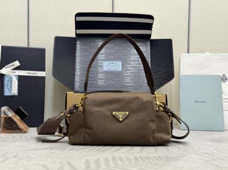 2026年9月28日入荷新作Prada極品/正規品同様/人気...