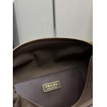 2026年9月28日入荷新作Prada極品/正規品同様/人気/革/バッグ/TY工場