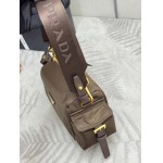 2026年9月28日入荷新作Prada極品/正規品同様/人気/革/バッグ/TY工場