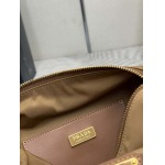 2026年9月28日入荷新作Prada極品/正規品同様/人気/革/バッグ/TY工場