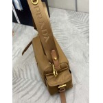 2026年9月28日入荷新作Prada極品/正規品同様/人気/革/バッグ/TY工場