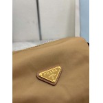 2026年9月28日入荷新作Prada極品/正規品同様/人気/革/バッグ/TY工場
