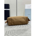 2026年9月28日入荷新作Prada極品/正規品同様/人気/革/バッグ/TY工場