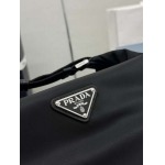 2026年9月28日入荷新作Prada極品/正規品同様/人気/革/バッグ/TY工場