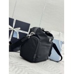 2026年9月28日入荷新作Prada極品/正規品同様/人気/革/バッグ/TY工場