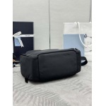 2026年9月28日入荷新作Prada極品/正規品同様/人気/革/バッグ/TY工場