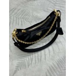 2026年9月28日入荷新作Prada極品/正規品同様/人気/革/バッグ/TY工場