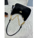 2026年9月28日入荷新作Prada極品/正規品同様/人気/革/バッグ/TY工場