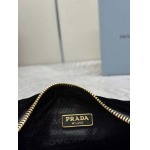 2026年9月28日入荷新作Prada極品/正規品同様/人気/革/バッグ/TY工場