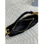 2026年9月28日入荷新作Prada極品/正規品同様/人気/革/バッグ/TY工場