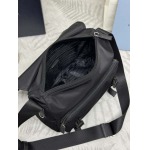 2026年9月28日入荷新作Prada極品/正規品同様/人気/革/バッグ/TY工場