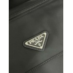 2026年9月28日入荷新作Prada極品/正規品同様/人気/革/バッグ/TY工場