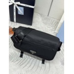 2026年9月28日入荷新作Prada極品/正規品同様/人気/革/バッグ/TY工場