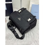 2026年9月28日入荷新作Prada極品/正規品同様/人気/革/バッグ/TY工場