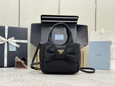 2026年9月28日入荷新作Prada極品/正規品同様/人気...