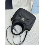 2026年9月28日入荷新作Prada極品/正規品同様/人気/革/バッグ/TY工場