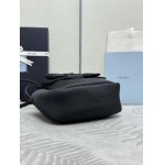 2026年9月28日入荷新作Prada極品/正規品同様/人気/革/バッグ/TY工場