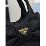 2026年9月28日入荷新作Prada極品/正規品同様/人気/革/バッグ/TY工場