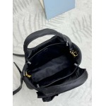 2026年9月28日入荷新作Prada極品/正規品同様/人気/革/バッグ/TY工場