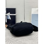 2026年9月28日入荷新作Prada極品/正規品同様/人気/革/バッグ/TY工場