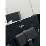 2026年9月28日入荷新作Prada極品/正規品同様/人気/革/バッグ/TY工場