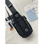 2026年9月28日入荷新作Prada極品/正規品同様/人気/革/バッグ/TY工場