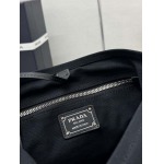2026年9月28日入荷新作Prada極品/正規品同様/人気/革/バッグ/TY工場