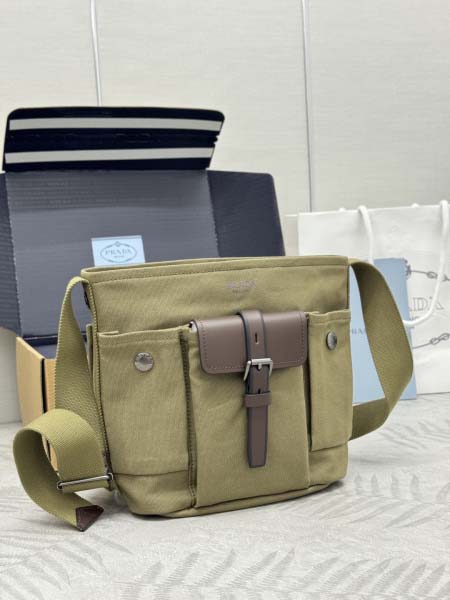 2026年9月28日入荷新作Prada極品/正規品同様/人気...