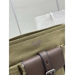 2026年9月28日入荷新作Prada極品/正規品同様/人気/革/バッグ/TY工場
