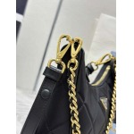 2026年9月28日入荷新作Prada極品/正規品同様/人気/革/バッグ/TY工場