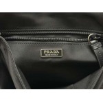 2026年9月28日入荷新作Prada極品/正規品同様/人気/革/バッグ/TY工場